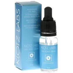 Contourista Serum 10 ml