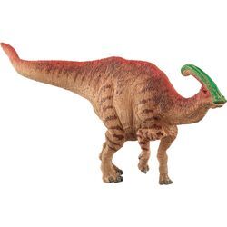 Schleich Spielfigur Dinosaurs Parasaurolophus