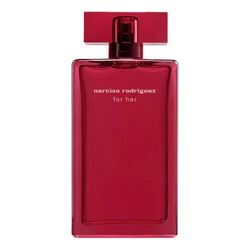 Narciso Rodriguez - For Her - Eau De Parfum Intense - for Her Edp Intense 100ml