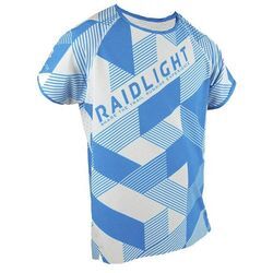 Raidlight Lazer Ecodry - Trail Runningshirt - Herren