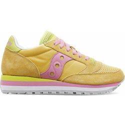 Saucony Jazz Triple W - Sneakers - Damen