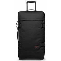 Eastpak Tranverz M - Rollkoffer - Trolley