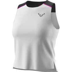 Dynafit Sky Crop W - Top - Damen