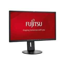 Bildschirm 24" LED FULLHD Fujitsu B24-9 TS Pro