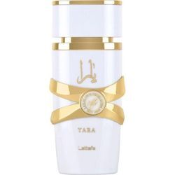 Lattafa Düfte Damendüfte Yara MoiEau de Parfum Spray 100 ml