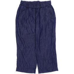 Toni Gard Damen Stoffhose, marineblau, Gr. 40