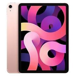 Apple iPad Air 4 10,9 64GB [Wi-Fi] roségold