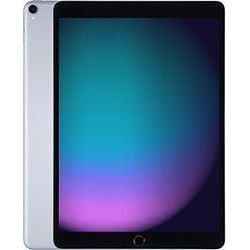 Apple iPad Pro 10,5 256GB [Wi-Fi + Cellular, Modell 2017] space grau