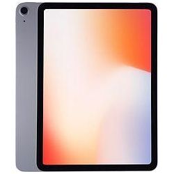 Apple iPad Air 4 10,9 256GB [Wi-Fi] space grau