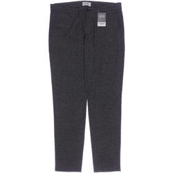 Only & Sons Herren Stoffhose, grau, Gr. 33