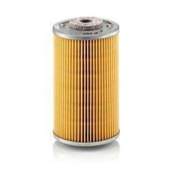 MANN-FILTER Kraftstofffilter 65mm für MWM PEUGEOT STEYR BORGWARD LAMBORGHINI DAF IVECO MERCEDES-BENZ VOLVO MAHINDRA RENAULT TRUCKS GENERAL MOTORS HOL