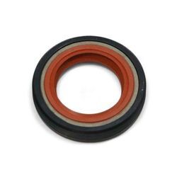 ELWIS ROYAL Wellendichtring, Nockenwelle Stirnseitig 42mm für RENAULT VOLVO 32875569 7700714702 7700725410 8455581