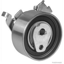 HERTH+BUSS JAKOPARTS Spannrolle, Zahnriemen 59mm für DAEWOO VAUXHALL OPEL CHEVROLET 92231964 636723 90528603 J1140909