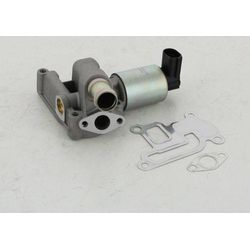 TRISCAN AGR-Ventil 5-polig für VAUXHALL OPEL 55556720 5851057 8813 24003