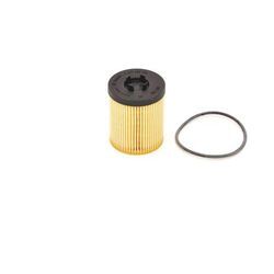 BOSCH Ölfilter mit Dichtung 61mm für CADILLAC HOLDEN SATURN VAUXHALL GMC OPEL CHEVROLET 90536362 650308 21018826 1 457 429 178