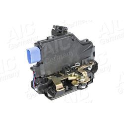 AIC Türschloss vorne links für SKODA VW SEAT VAG 3D1837015AB 3D1837015A 3D1837015AS 52979