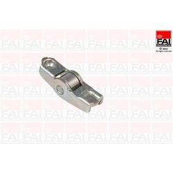 FAI AutoParts Kipphebel, Motorsteuerung 1x für LAND ROVER FIAT CITROËN FORD 0903.H1 9831127080 DS7Q-6529-AB R975S