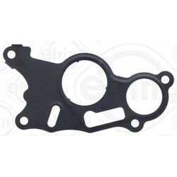 ELRING Dichtung, Unterdruckpumpe für SKODA VW SEAT CUPRA AUDI 03L145215K 03L145215A 886.830