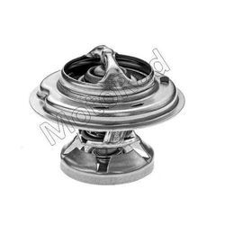 MOTORAD Thermostat, Kühlmittel 67mm für DAEWOO MERCEDES-BENZ SSANGYONG CHEVROLET PUCH 6062030575 6012000015 6062090175 251-85K