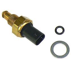 METZGER Sensor, Kraftstofftemperatur 2-polig für MERCEDES-BENZ A0009050800 A0051538328 0905323