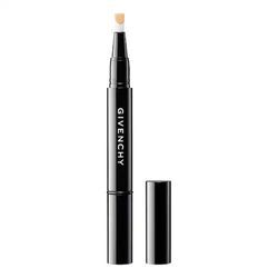 Givenchy - Mister Instant Korrekturstift - Mister Share The Light - N120 Light