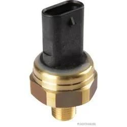 HERTH+BUSS ELPARTS Sensor, Öldruck 12V für SKODA VW SEAT AUDI VAG 04C906060B 04C906060C 04C906060 70544001