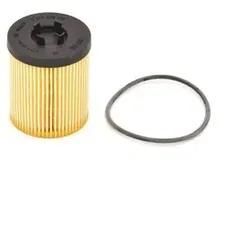 BOSCH Ölfilter mit Dichtung 61mm für CADILLAC HOLDEN SATURN VAUXHALL GMC OPEL CHEVROLET 90536362 650308 21018826 1 457 429 178