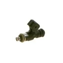 BOSCH Einspritzventil für VW SEAT AUDI 036906031C 0369980311 0 280 158 171