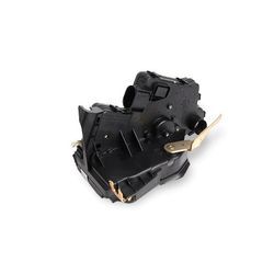 MAXGEAR Türschloß VW,MERCEDES-BENZ 28-0183 191837016C,321837016,327837016 327837016B,05104358AA,9017301135,A9017301135,2D1843604