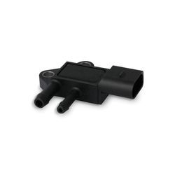 HJS Sensor, Abgasdruck OPEL,FIAT,PEUGEOT 92 09 1022 2507404,9662143180,1865A101 1865A176,1218Z9,9645022680,13627805472,SU001A0596,1618Z9,3639257