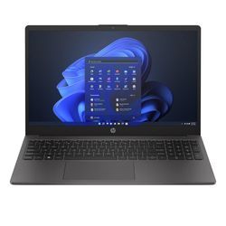 Hp 250 G13 15" Core i5 3.4 GHz - SSD 1000 GB - 16GB QWERTY - Englisch