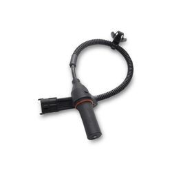 MAGNETI MARELLI Sensor, Nockenwellenposition FIAT,ALFA ROMEO,LANCIA 064847149010 77773440,SAC049,60811201 7777344