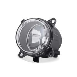 MAGNETI MARELLI Nebelscheinwerfer FIAT,PEUGEOT,CITROËN 715820070000 60685710,60695239,60802070 Nebelleuchten 51713310,51746913,51782979,60676605