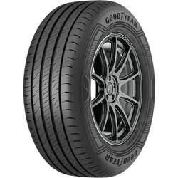 GOODYEAR 215/55R17 94W - EfficientGrip Performance 2 Sommerreifen 542472