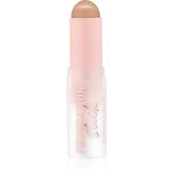 essence FOUNDATION Stick langanhaltender Make-up Primer in der Form eines Stiftes Farbton 180