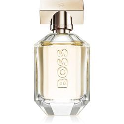 Hugo Boss BOSS The Scent for Her Eau de Parfum 50 ml