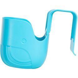 Zopa Smart Cup Holder for Car Seat & Stroller universeller Getränkehalter 1 St.