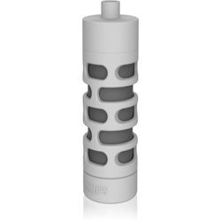 Philips AquaShield GoZero Daily Ersatzfilter AWP285/58 3 St.