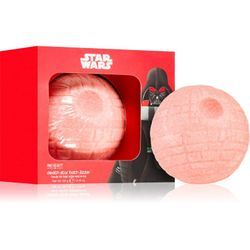 Mad Beauty Star Wars Death Star Badebombe für die Badewanne 130 g