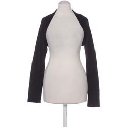 Marc Cain Damen Strickjacke, braun, Gr. 34