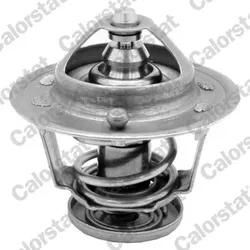 CALORSTAT by Vernet Thermostat, Kühlmittel 54,5mm für INFINITI FORD NISSAN 2120016A00 2120016A05 2120093J10 TH6314.82