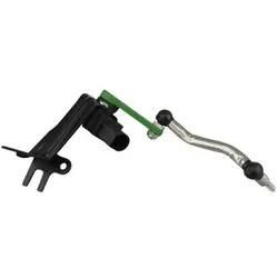 f.becker_line Sensor, Xenonlicht (Leuchtweitenregulierung) (Leuchtweiteregulierung),Sensor, Leuchtweiteregulierung vorne rechts für AUDI VAG 8R094128