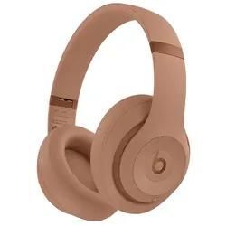 Apple Beats Studio Pro, Kim Special Edition - Dune