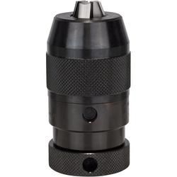 Bosch Schnellspannbohrfutter bis 10 mm, 0,5 - 10 mm - 1608572007