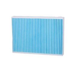 FEBI BILSTEIN Innenraumfilter MERCEDES-BENZ 101439 0008351500,A0008351500