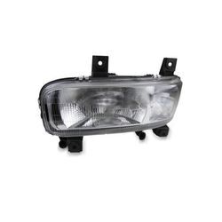MAGNETI MARELLI Scheinwerfer FIAT 712105809940 52145174,52214459,52139517 Hauptscheinwerfer,Frontscheinwerfer