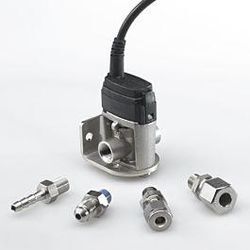 Grundfos Differenzdrucksensor 98530819 DPS 0-0,6bar 6mm 2x0,5-4,5V EPDM