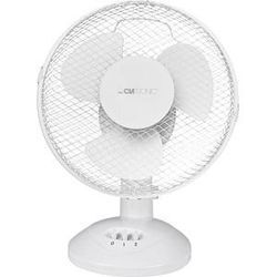 CLATRONIC VL 3601 Tischventilator 30 W