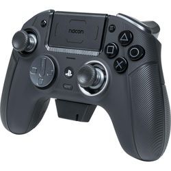 Controller PlayStation 5 Nacon Revolution 5 Pro
