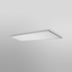 LEDVANCE SMART+ WiFi Planon Plus, RGBW, 120 x 30cm